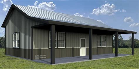 metal shop houses in louisiana|american metal buildings louisiana.